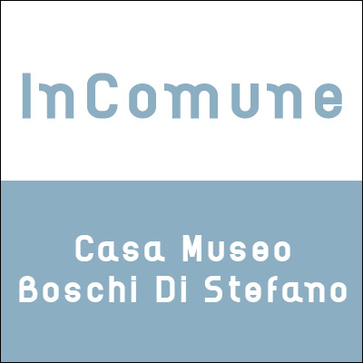 Casa Boschi di Stefano