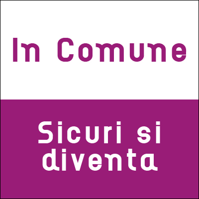 Sicuri si diventa