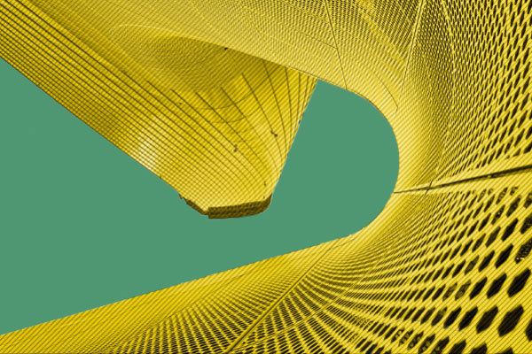 Alleanza per l&rsquo;Aria e il Clima