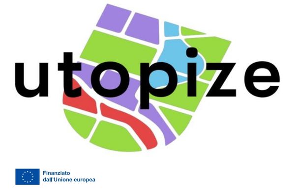 UTOPIZE