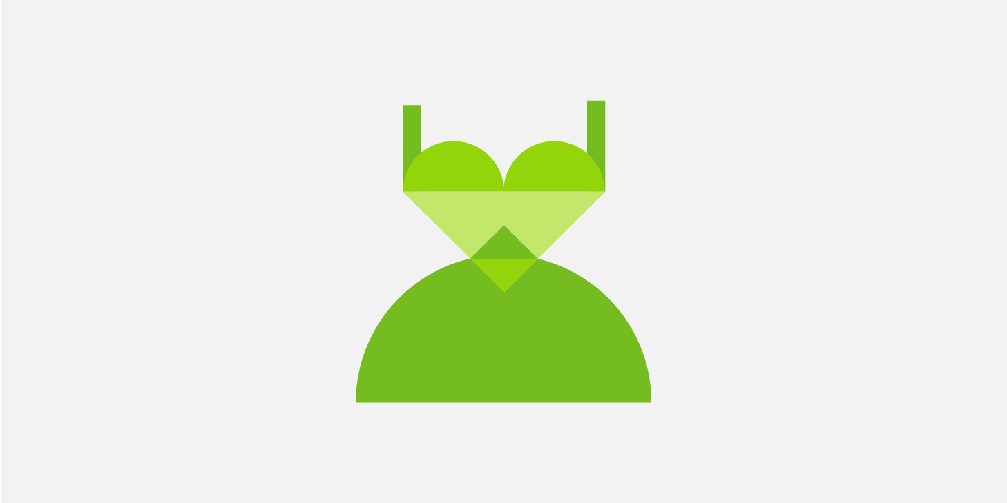 Vai alla pagina MODA E SARTORIA