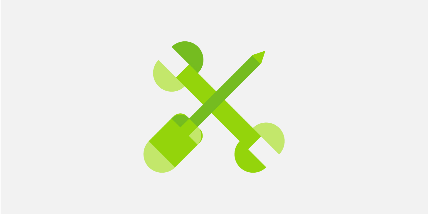 Vai alla pagina ELETTRICITÀ