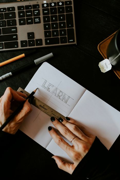 PROGRAMMAZIONE CORSI PROFESSIONALI A.F. 2025/26